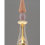 Светильник подвесной светодиодный Moderli V11153-PL Corals