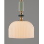 Светильник подвесной Moderli V10903-P Charm
