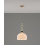 Светильник подвесной Moderli V10903-P Charm