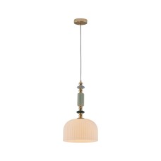 Светильник подвесной Moderli V10903-P Charm