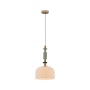 Светильник подвесной Moderli V10903-P Charm
