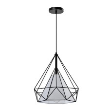 Светильник подвесной Moderli V11424-1P Lia