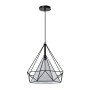 Светильник подвесной Moderli V11424-1P Lia