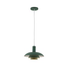 Светильник подвесной Moderli V10658-1P Pescara
