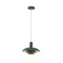 Светильник подвесной Moderli V10658-1P Pescara