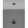 Светильник подвесной Moderli V10658-1P Pescara