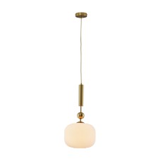 Светильник подвесной Moderli V10911-P Creamy