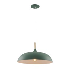 Подвесной светильник Moderli V10656-1P Hygo