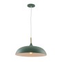 Подвесной светильник Moderli V10656-1P Hygo