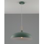 Подвесной светильник Moderli V10656-1P Hygo
