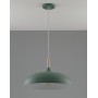 Подвесной светильник Moderli V10656-1P Hygo