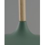Подвесной светильник Moderli V10656-1P Hygo
