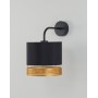 Бра Moderli V10631-1W Gela