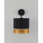 Бра Moderli V10631-1W Gela