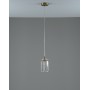 Светильник подвесной Moderli V10759-1P Levi