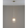 Светильник подвесной Moderli V10759-1P Levi