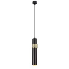 Светильник подвесной Moderli V10525-PL Salem