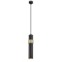 Светильник подвесной Moderli V10525-PL Salem