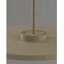 Светильник подвесной светодиодный Moderli V11105-PL Keiro