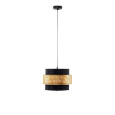 Светильник подвесной Moderli V10490-1P Gela