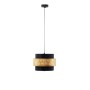 Светильник подвесной Moderli V10490-1P Gela