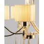Люстра подвесная Moderli V2573-5P Chilly