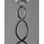 Светильник подвесной Moderli V10553-1P Macadamia