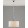 Светильник подвесной Moderli V10553-1P Macadamia