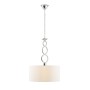 Светильник подвесной Moderli V10553-1P Macadamia
