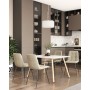 Светильник подвесной Moderli V10553-1P Macadamia