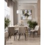 Светильник подвесной Moderli V10553-1P Macadamia