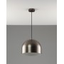 Светильник подвесной Moderli V11114-P Alva
