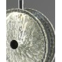 Светильник подвесной светодиодный Moderli V11161-PL Marnia