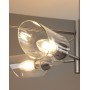 Люстра подвесная Moderli V10809-8P Avery