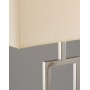 Лампа настольная Moderli V10548-1T Viola