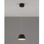 Светильник подвесной светодиодный Moderli V10889-PL Atla