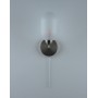 Бра Moderli V10848-1W Gracy