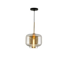 Подвесной светильник Moderli V2131-P Teen