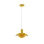 Светильник подвесной Moderli V10657-1P Pescara