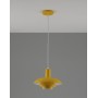 Светильник подвесной Moderli V10657-1P Pescara