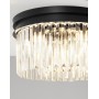 Светильник потолочный Moderli V10372-6C Avista