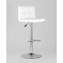 Стул барный Малави LITE, белый NP 2шт