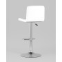 Стул барный Малави LITE, белый NP 2шт