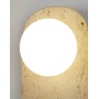 Светильник настенный Moderli V11065-1W Cavity