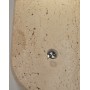 Светильник настенный Moderli V11065-1W Cavity