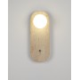 Светильник настенный Moderli V11065-1W Cavity