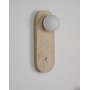 Светильник настенный Moderli V11065-1W Cavity