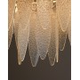 Люстра подвесная Moderli V10785-12P Souls