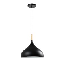 Подвесной светильник Moderli V1291-1P Eline