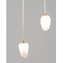 Светильник подвесной Moderli V10311-5P Catris